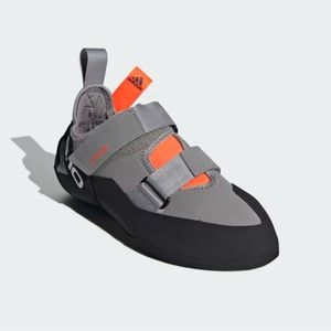Five Ten Kirigami Climbing Shoes NWT Sz. 9